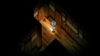 دانلود-بازی-Yomawari-Midnight-Shadows